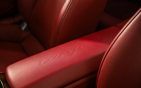 Porsche 911, 2014 год, 12 870 000 рублей, 36 фотография