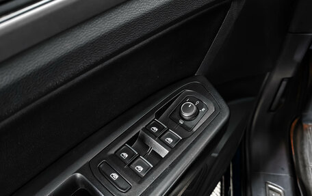 Volkswagen Teramont I, 2019 год, 2 721 510 рублей, 10 фотография