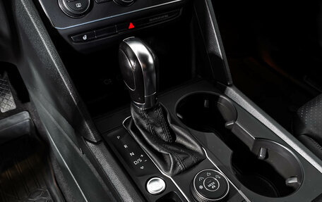Volkswagen Teramont I, 2019 год, 2 721 510 рублей, 11 фотография