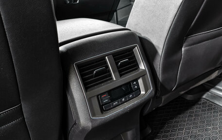 Volkswagen Teramont I, 2019 год, 2 721 510 рублей, 14 фотография