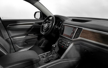 Volkswagen Teramont I, 2019 год, 2 721 510 рублей, 16 фотография