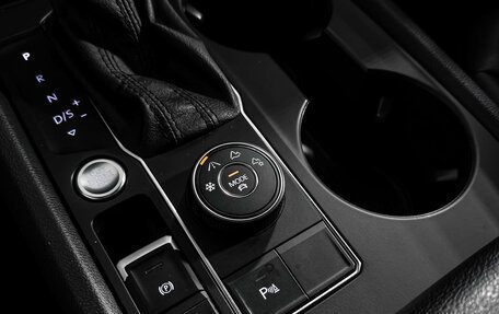 Volkswagen Teramont I, 2019 год, 2 721 510 рублей, 21 фотография