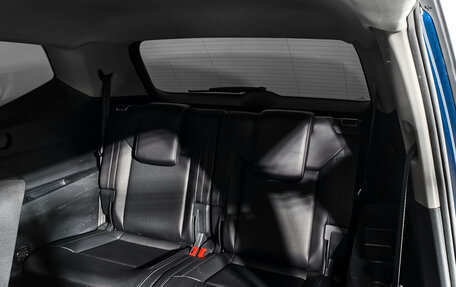 Volkswagen Teramont I, 2019 год, 2 721 510 рублей, 13 фотография