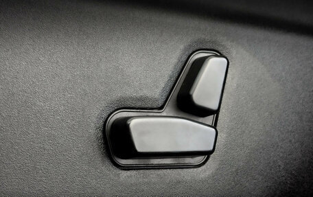 Jeep Grand Cherokee, 2013 год, 1 890 000 рублей, 20 фотография