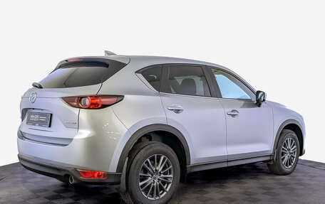 Mazda CX-5 II, 2022 год, 3 100 000 рублей, 5 фотография
