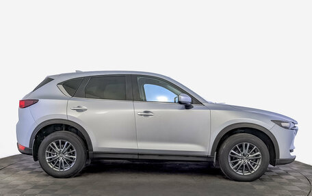 Mazda CX-5 II, 2022 год, 3 100 000 рублей, 4 фотография