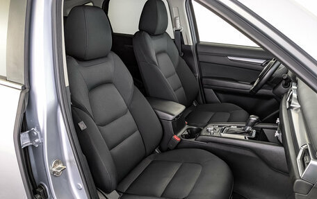 Mazda CX-5 II, 2022 год, 3 100 000 рублей, 24 фотография