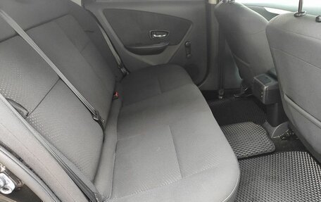 Nissan Almera, 2015 год, 479 000 рублей, 11 фотография
