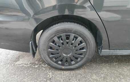 Nissan Almera, 2015 год, 479 000 рублей, 12 фотография