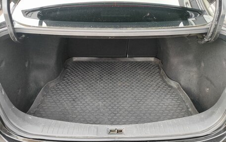 Nissan Almera, 2015 год, 479 000 рублей, 13 фотография