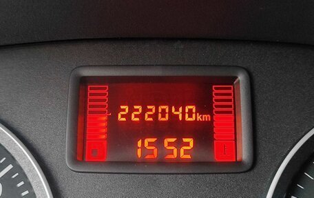 Nissan Almera, 2015 год, 479 000 рублей, 16 фотография