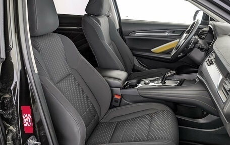 Haval F7x I, 2019 год, 1 599 000 рублей, 20 фотография