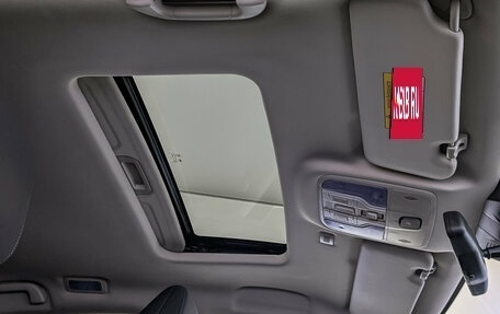 Haval F7x I, 2019 год, 1 599 000 рублей, 23 фотография
