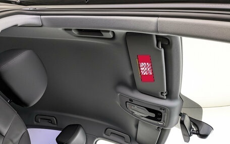 Audi A4, 2022 год, 3 950 000 рублей, 23 фотография