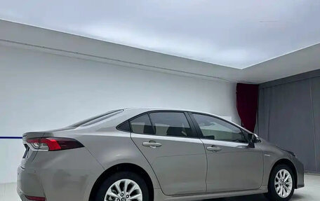 Toyota Corolla, 2022 год, 1 499 017 рублей, 6 фотография