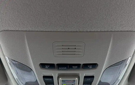 Toyota Corolla, 2022 год, 1 499 017 рублей, 16 фотография