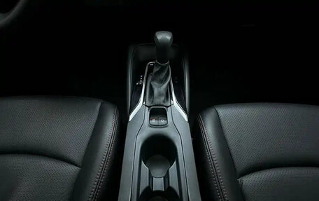 Toyota Corolla, 2022 год, 1 499 017 рублей, 14 фотография