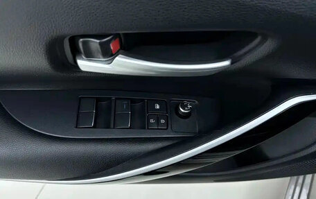 Toyota Corolla, 2022 год, 1 499 017 рублей, 18 фотография