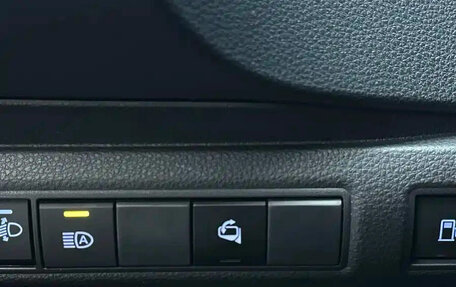 Toyota Corolla, 2022 год, 1 499 017 рублей, 19 фотография