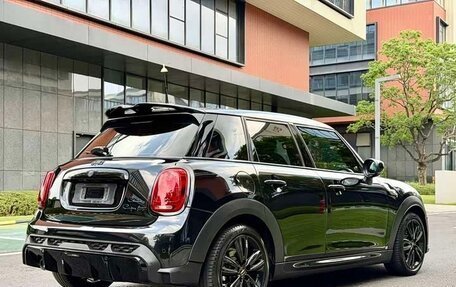 MINI Hatch, 2023 год, 1 900 008 рублей, 4 фотография