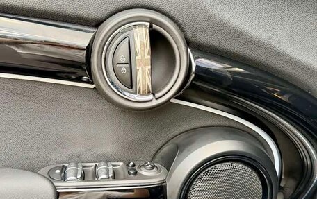 MINI Hatch, 2023 год, 1 900 008 рублей, 13 фотография