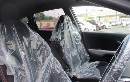 Honda Stream II, 2014 год, 998 000 рублей, 8 фотография