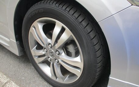 Honda Stream II, 2014 год, 998 000 рублей, 14 фотография