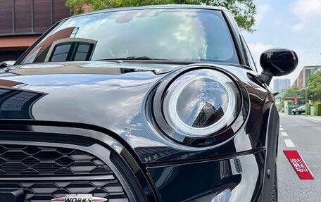 MINI Hatch, 2023 год, 1 900 008 рублей, 7 фотография