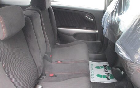 Honda Stream II, 2014 год, 998 000 рублей, 11 фотография