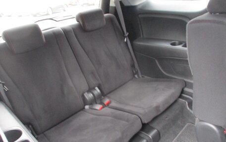 Honda Stream II, 2014 год, 998 000 рублей, 12 фотография