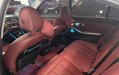 BMW 3 серия, 2022 год, 2 270 004 рублей, 10 фотография