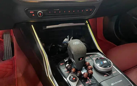 BMW 3 серия, 2022 год, 2 270 004 рублей, 8 фотография