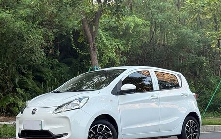 Changan Benben E-Star, 2022 год, 780 000 рублей, 1 фотография