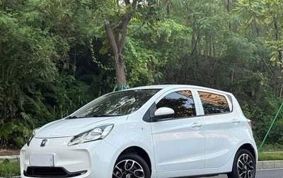 Changan Benben E-Star, 2022 год, 780 000 рублей, 1 фотография