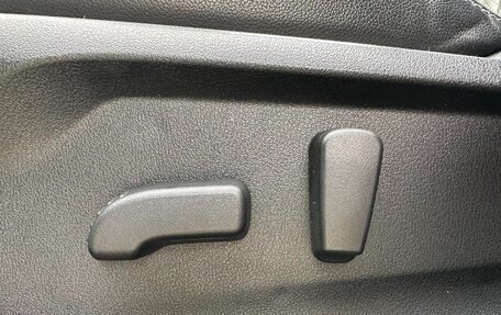 Subaru Forester, 2023 год, 3 477 700 рублей, 13 фотография