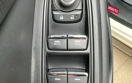 Subaru Forester, 2023 год, 3 477 700 рублей, 12 фотография