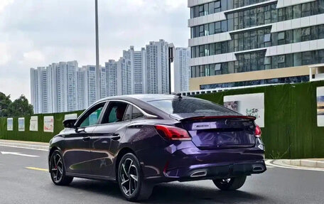 MG 5, 2022 год, 974 018 рублей, 6 фотография