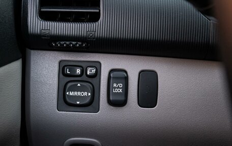 Mitsubishi Pajero Sport II рестайлинг, 2015 год, 2 340 000 рублей, 18 фотография