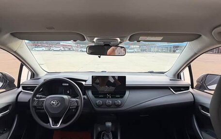 Toyota Corolla, 2023 год, 1 630 000 рублей, 8 фотография
