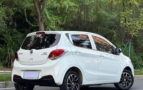 Changan Benben E-Star, 2022 год, 780 000 рублей, 5 фотография