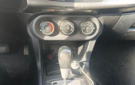 Mitsubishi Lancer IX, 2011 год, 750 000 рублей, 5 фотография