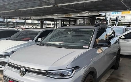 Volkswagen Tharu, 2024 год, 2 010 000 рублей, 2 фотография