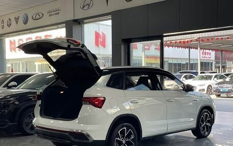 Skoda Kamiq I, 2023 год, 1 590 002 рублей, 5 фотография