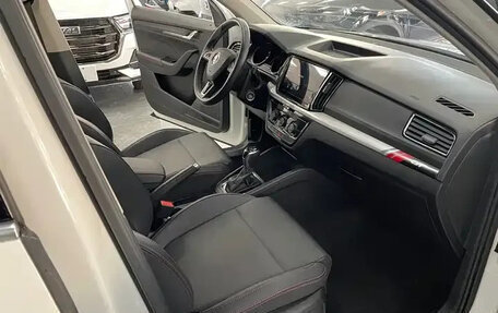 Skoda Kamiq I, 2023 год, 1 590 002 рублей, 8 фотография