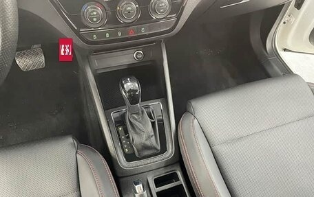 Skoda Kamiq I, 2023 год, 1 590 002 рублей, 16 фотография