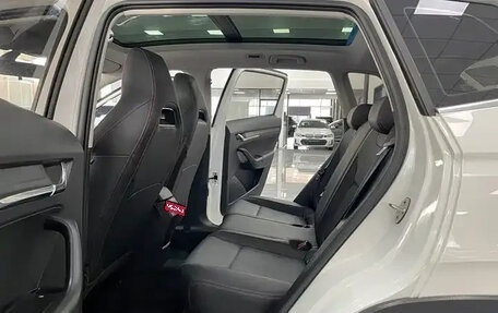 Skoda Kamiq I, 2023 год, 1 590 002 рублей, 9 фотография