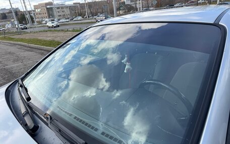 Chevrolet Lacetti, 2007 год, 370 000 рублей, 6 фотография