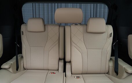 Toyota Vellfire, 2026 год, 17 199 776 рублей, 21 фотография