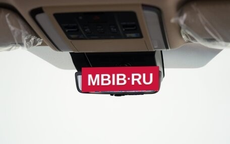 Toyota Vellfire, 2026 год, 17 199 776 рублей, 13 фотография