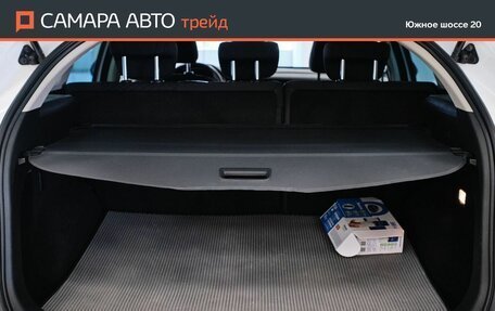Haval F7 I, 2022 год, 1 644 000 рублей, 13 фотография